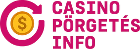 Casinoporgetesinfo